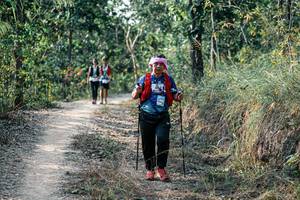 BIB: 
                            <button type="button" onclick="openModal(26075784)" class="btn btn-primary btn-sm float-right btn-popup" data-toggle="modal" data-target=".modal-high-quality">
                        <i class="fas fa-shopping-cart"></i> Add to Cart
                    </button>
                                            <button type="button" onclick="isThisMe(26075784, true)" class="btn btn-success btn-sm float-right btn-popup btn-isme hidden" data-toggle="tooltip" data-placement="bottom" title="นี่คือรูปของคุณใช่ไหม คลิกที่นี่เพื่อเอาเข้าอัลบั้ม">
                        <i class="fas fa-plus"></i> Add to album
                    </button>
                    <button type="button" onclick="isThisMe(26075784, false)" class="btn btn-warning btn-sm float-right btn-popup btn-isnotme hidden">
                        <i class="fas fa-ban"></i> Remove from album
                    </button>